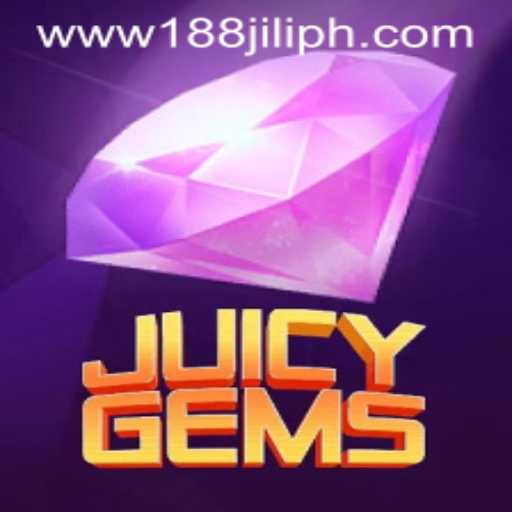 Exploring JuicyGems Unveiling the Excitement