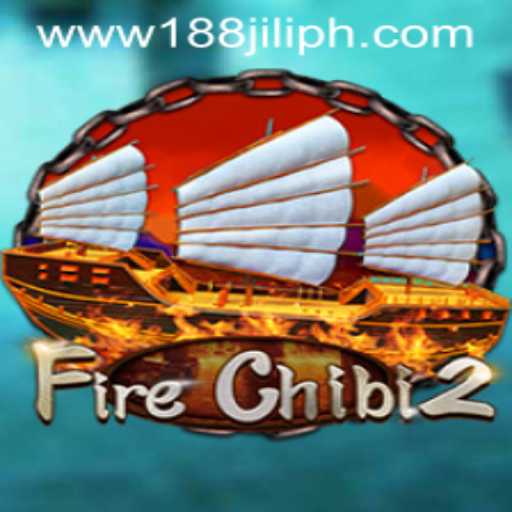 Explore the Exciting World of FireChibi2 and the Thrilling 188JILI Keyword