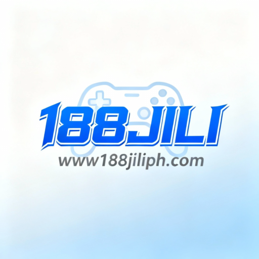 188JILI